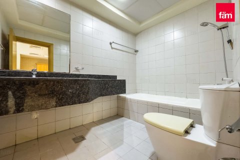 Appartement à Business Bay, Dubai, 1 chambre, 60.3 m², № 50803 - photo 19