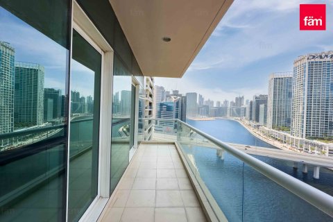 Appartement à Business Bay, Dubai, 1 chambre, 60.3 m², № 50803 - photo 24