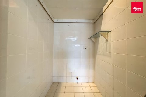 Appartement à Business Bay, Dubai, 1 chambre, 60.3 m², № 50803 - photo 20