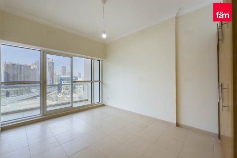 Appartement à Business Bay, Dubai, 1 chambre, 60.3 m², № 50803 - photo 11