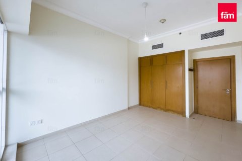 Appartement à Business Bay, Dubai, 1 chambre, 60.3 m², № 50803 - photo 17