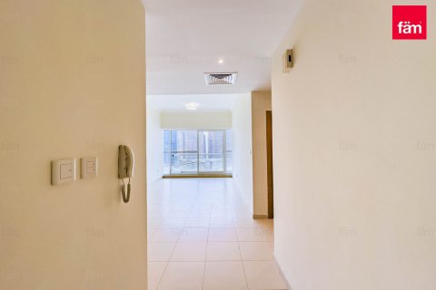 Appartement à Business Bay, Dubai, 1 chambre, 60.3 m², № 50803 - photo 13