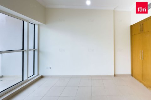 Appartement à Business Bay, Dubai, 1 chambre, 60.3 m², № 50803 - photo 18
