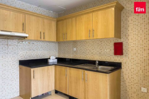Appartement à Business Bay, Dubai, 1 chambre, 60.3 m², № 50803 - photo 7