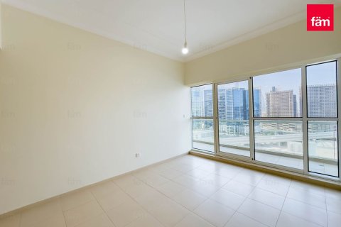 Appartement à Business Bay, Dubai, 1 chambre, 60.3 m², № 50803 - photo 9