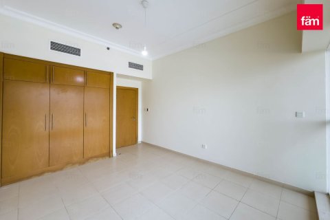 Appartement à Business Bay, Dubai, 1 chambre, 60.3 m², № 50803 - photo 15