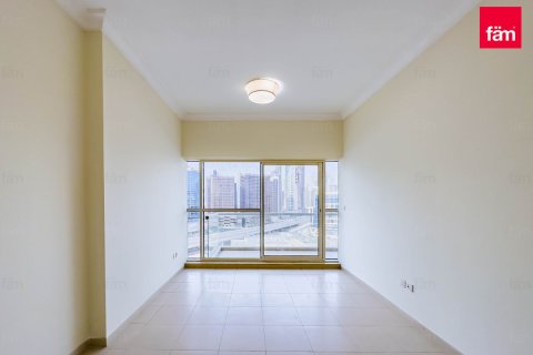 Appartement à Business Bay, Dubai, 1 chambre, 60.3 m², № 50803 - photo 12