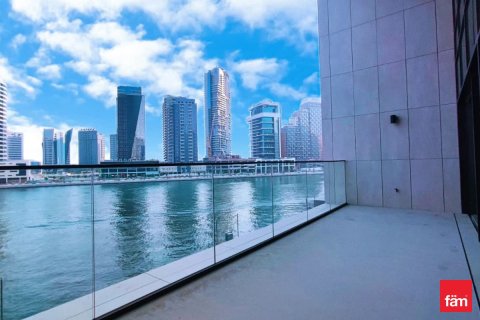 شقة في الخليج التجاري, دبي 2 غرف نوم, 184 م² رقم 50792 - صورة 4