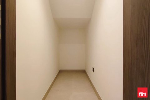 شقة في الخليج التجاري, دبي 2 غرف نوم, 184 م² رقم 50792 - صورة 26