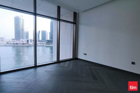 شقة في الخليج التجاري, دبي 2 غرف نوم, 184 م² رقم 50792 - صورة 6