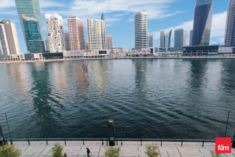 شقة في الخليج التجاري, دبي 2 غرف نوم, 184 م² رقم 50792 - صورة 13