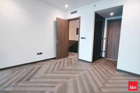 شقة في الخليج التجاري, دبي 2 غرف نوم, 184 م² رقم 50792 - صورة 8