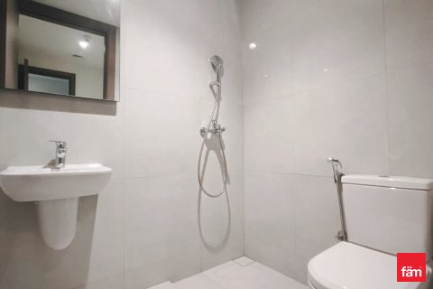 شقة في الخليج التجاري, دبي 2 غرف نوم, 184 م² رقم 50792 - صورة 21