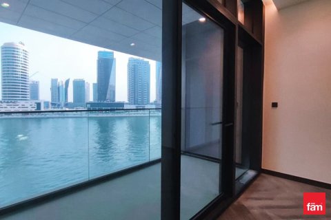 شقة في الخليج التجاري, دبي 2 غرف نوم, 184 م² رقم 50792 - صورة 7