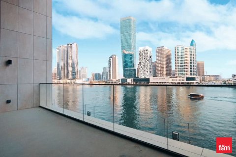 شقة في الخليج التجاري, دبي 2 غرف نوم, 184 م² رقم 50792 - صورة 12