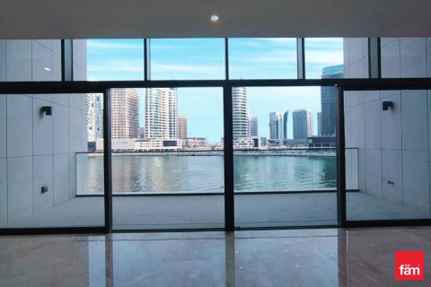 شقة في الخليج التجاري, دبي 2 غرف نوم, 184 م² رقم 50792 - صورة 3