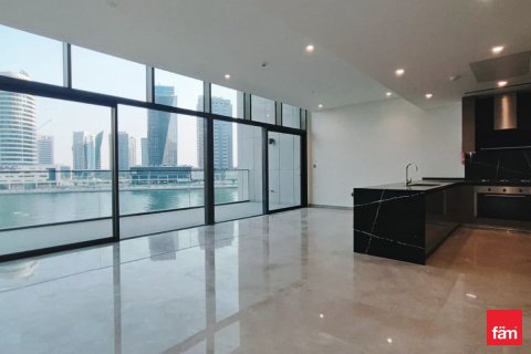 شقة في الخليج التجاري, دبي 2 غرف نوم, 184 م² رقم 50792 - صورة 1