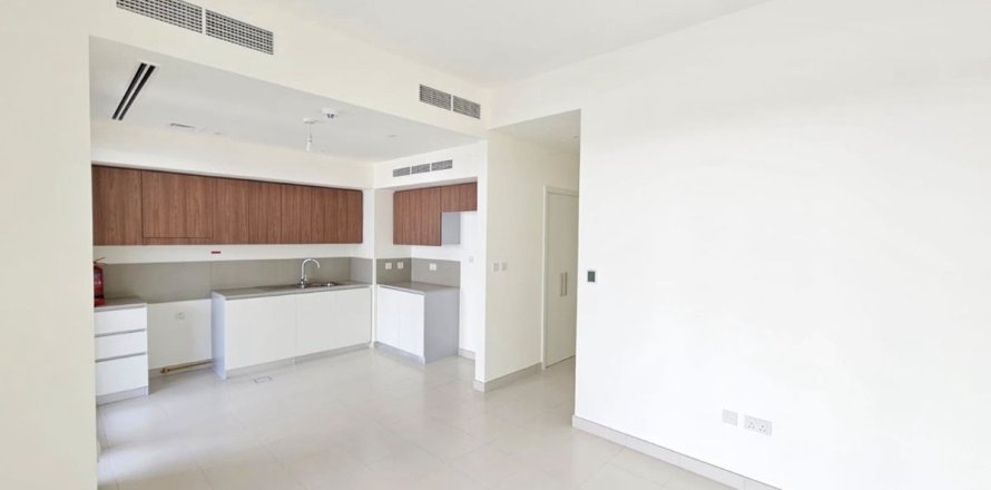 Villa en Dubai, 3 dormitorios, 141 m², № 50795
