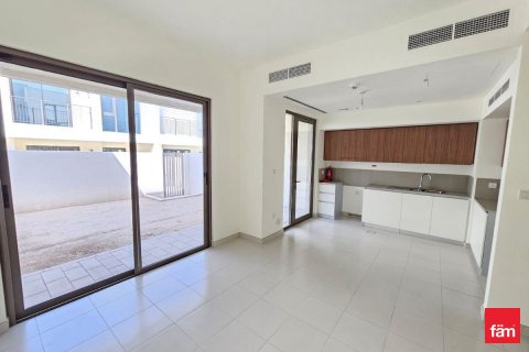 Villa à Dubai, 3 chambres, 141 m², № 50795 - photo 14