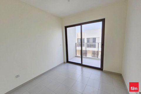Villa à Dubai, 3 chambres, 141 m², № 50795 - photo 4