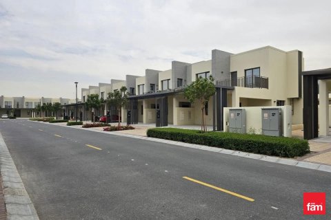 Villa à Dubai, 3 chambres, 141 m², № 50795 - photo 11