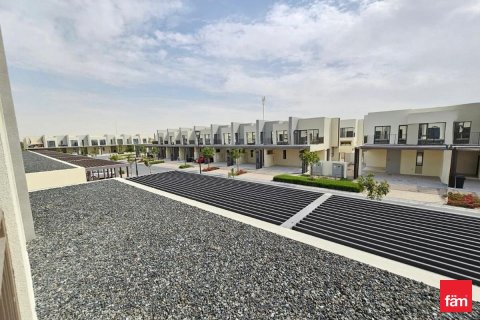 Villa à Dubai, 3 chambres, 141 m², № 50795 - photo 10