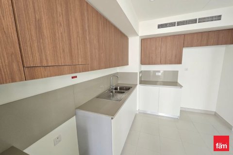 Villa à Dubai, 3 chambres, 141 m², № 50795 - photo 16