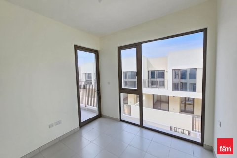 Villa à Dubai, 3 chambres, 141 m², № 50795 - photo 3