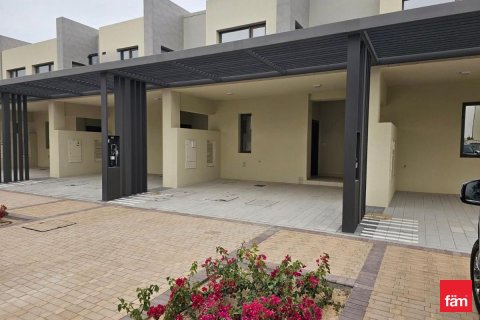 Villa à Dubai, 3 chambres, 141 m², № 50795 - photo 13