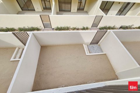 Villa à Dubai, 3 chambres, 141 m², № 50795 - photo 9