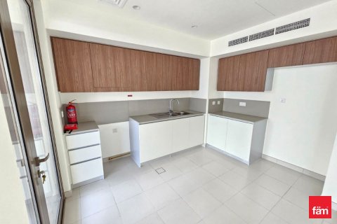 Villa à Dubai, 3 chambres, 141 m², № 50795 - photo 15