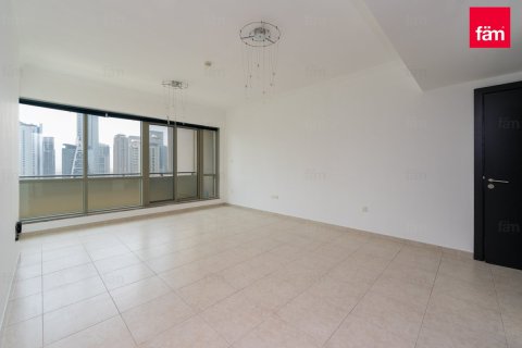 شقة في مرسى دبي, دبي 1غرف نوم, 78.2 م² رقم 50796 - صورة 2