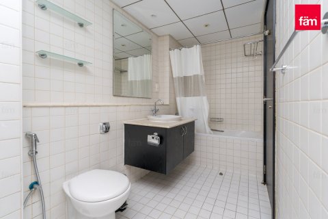شقة في مرسى دبي, دبي 1غرف نوم, 78.2 م² رقم 50796 - صورة 16