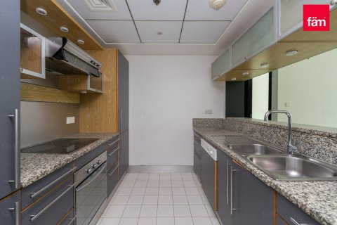 شقة في مرسى دبي, دبي 1غرف نوم, 78.2 م² رقم 50796 - صورة 9