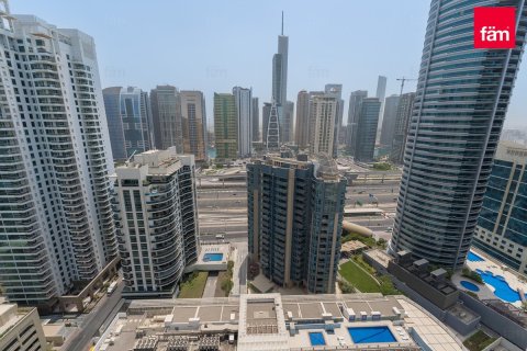 شقة في مرسى دبي, دبي 1غرف نوم, 78.2 م² رقم 50796 - صورة 20