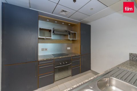 شقة في مرسى دبي, دبي 1غرف نوم, 78.2 م² رقم 50796 - صورة 7
