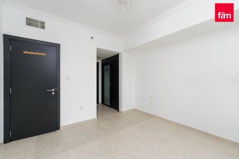 شقة في مرسى دبي, دبي 1غرف نوم, 78.2 م² رقم 50796 - صورة 13