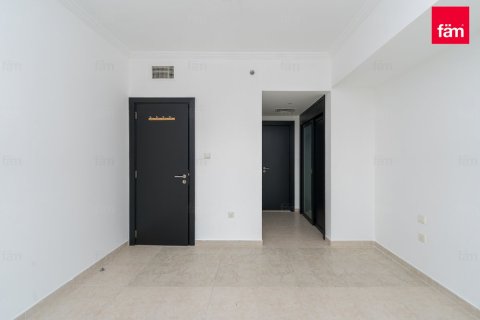 شقة في مرسى دبي, دبي 1غرف نوم, 78.2 م² رقم 50796 - صورة 15