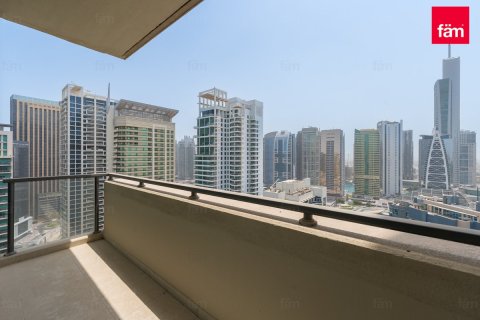شقة في مرسى دبي, دبي 1غرف نوم, 78.2 م² رقم 50796 - صورة 19