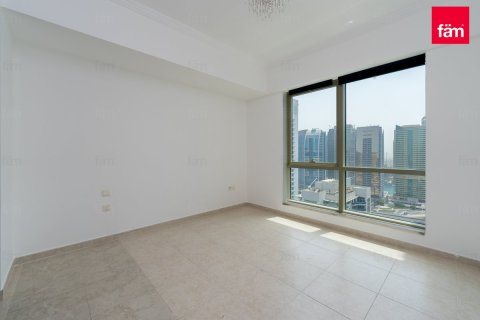 شقة في مرسى دبي, دبي 1غرف نوم, 78.2 م² رقم 50796 - صورة 12