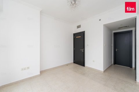شقة في مرسى دبي, دبي 1غرف نوم, 78.2 م² رقم 50796 - صورة 11