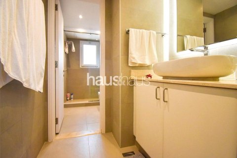 فيلا في البحيرات, دبي 3 غرف نوم, 235 م² رقم 44745 - صورة 11