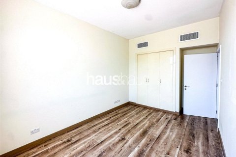 فيلا في البحيرات, دبي 3 غرف نوم, 235 م² رقم 44745 - صورة 5