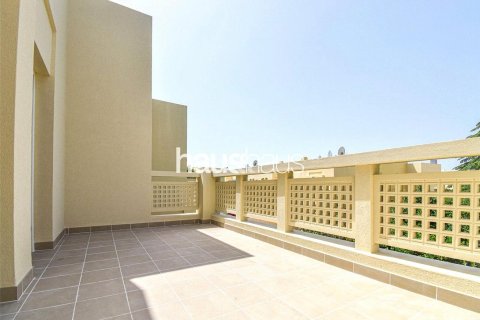 فيلا في البحيرات, دبي 3 غرف نوم, 235 م² رقم 44745 - صورة 17