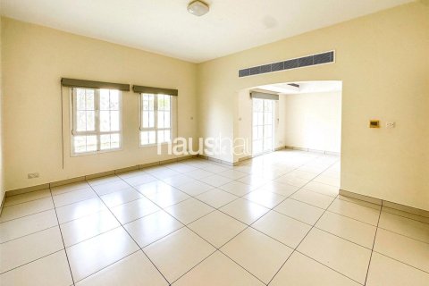 فيلا في البحيرات, دبي 3 غرف نوم, 235 م² رقم 44745 - صورة 18