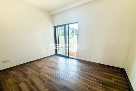 Townhouse in Al Furjan, Dubai 4 bedrooms, 359 sq.m. № 44758 - photo 10
