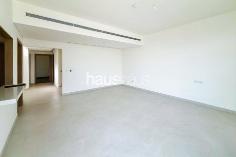 Townhouse in Al Furjan, Dubai 4 bedrooms, 359 sq.m. № 44758 - photo 3
