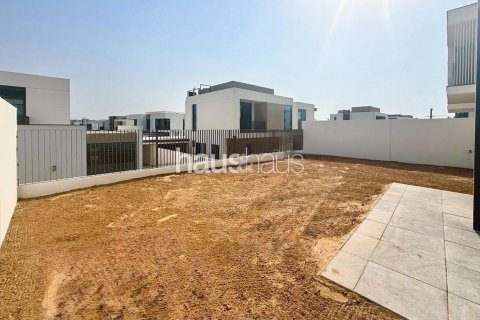 Townhouse in Al Furjan, Dubai 4 bedrooms, 359 sq.m. № 44758 - photo 9