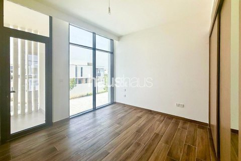 Townhouse in Al Furjan, Dubai 4 bedrooms, 359 sq.m. № 44758 - photo 5