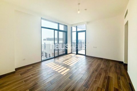 Townhouse in Al Furjan, Dubai 4 bedrooms, 359 sq.m. № 44758 - photo 1